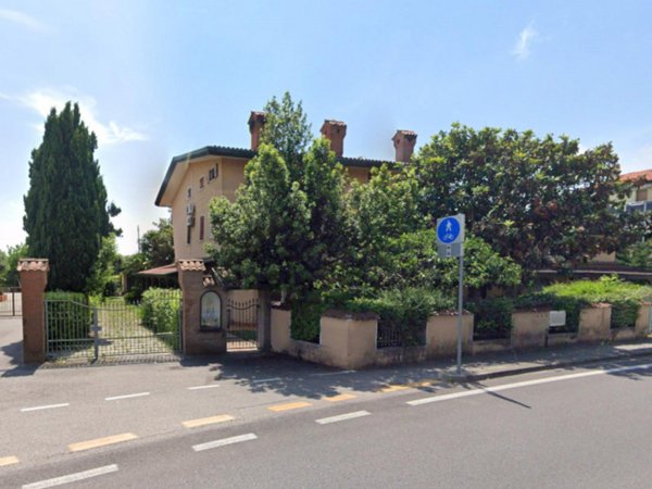 appartamento in vendita ad Acireale