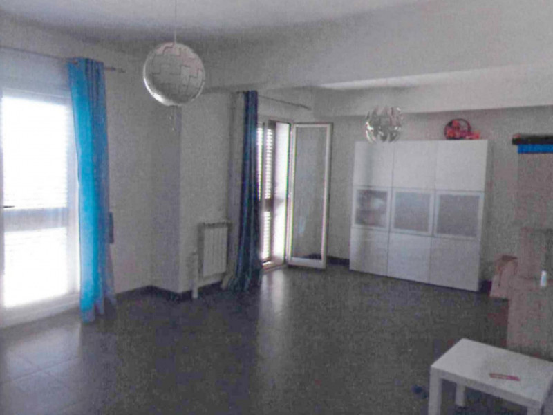 appartamento in vendita ad Acireale