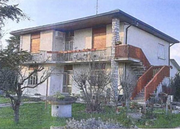 appartamento in vendita ad Acireale