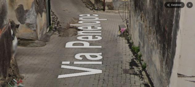 appartamento in vendita ad Acireale