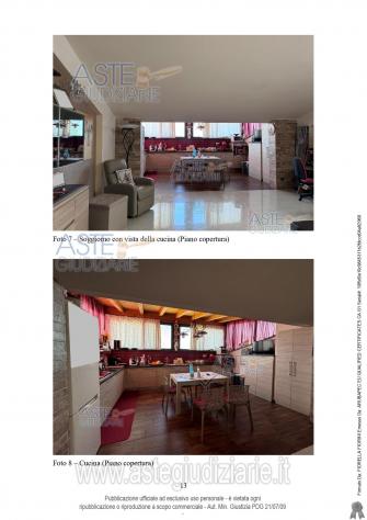 locale commerciale in vendita ad Acireale