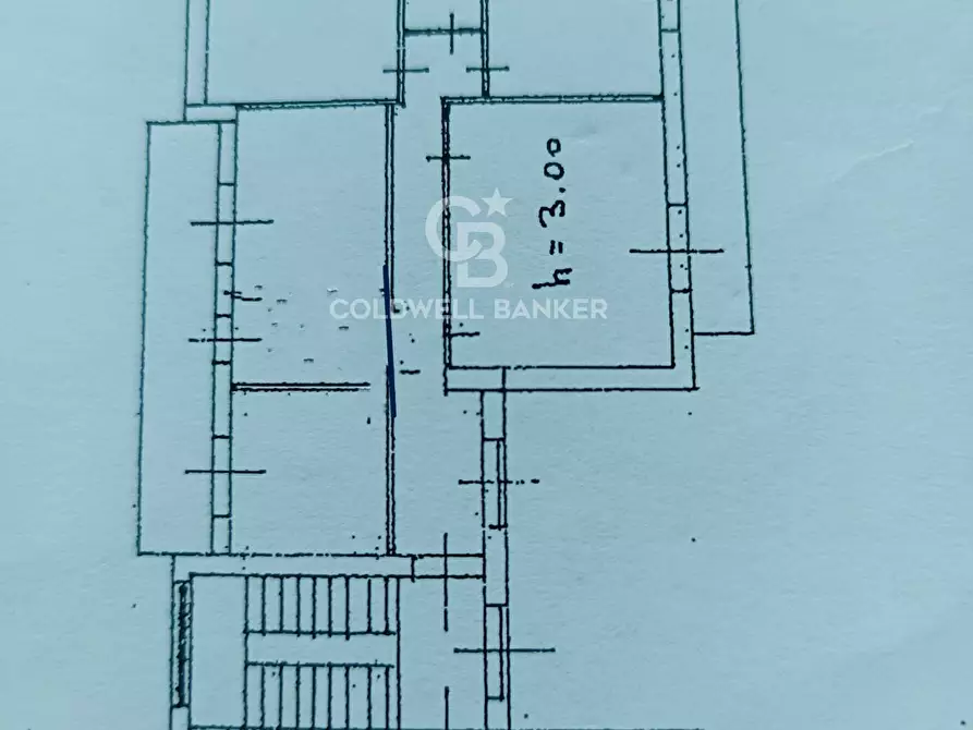 appartamento in vendita ad Acireale