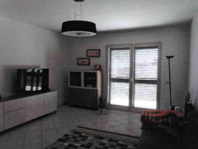 appartamento in vendita ad Acireale