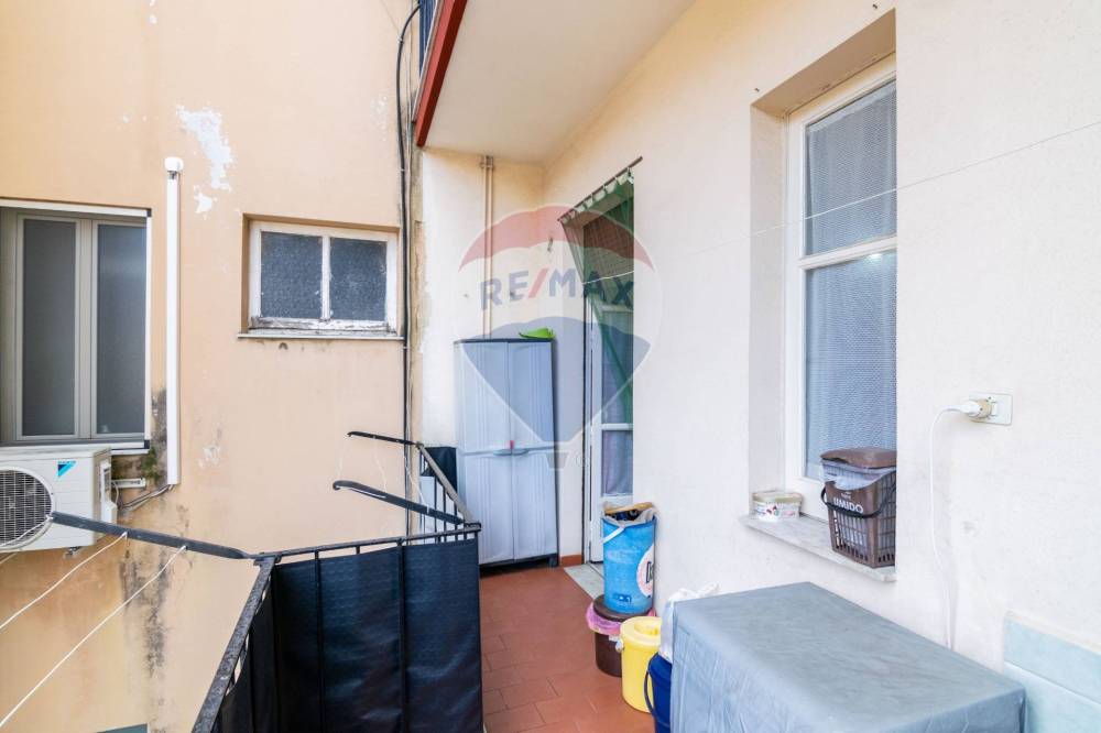 appartamento in vendita ad Acireale in zona Centro Storico
