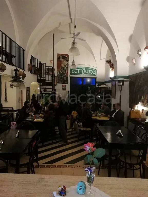 negozio in vendita ad Acireale in zona Centro Storico