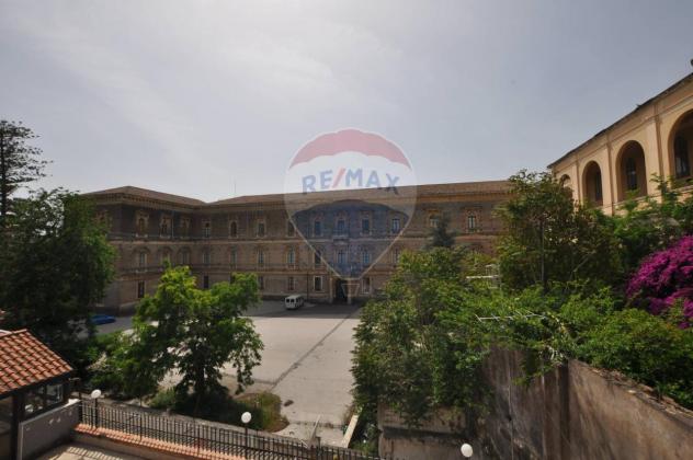 casa indipendente in vendita ad Acireale