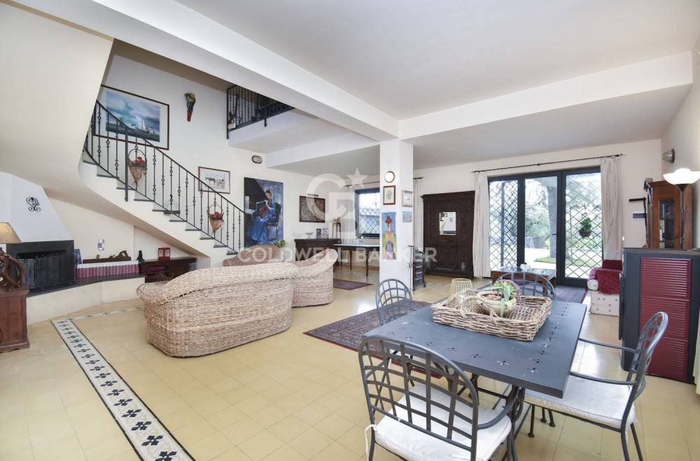 casa indipendente in vendita ad Acireale in zona Pennisi