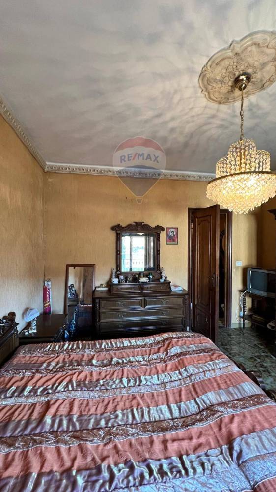 casa indipendente in vendita ad Acireale in zona Centro Storico