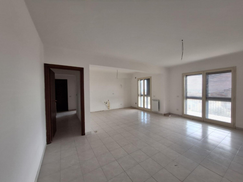 appartamento in vendita ad Acireale