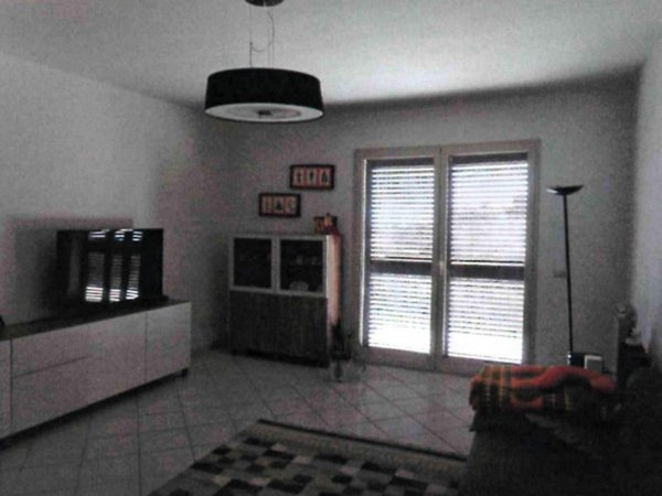 appartamento in vendita ad Acireale