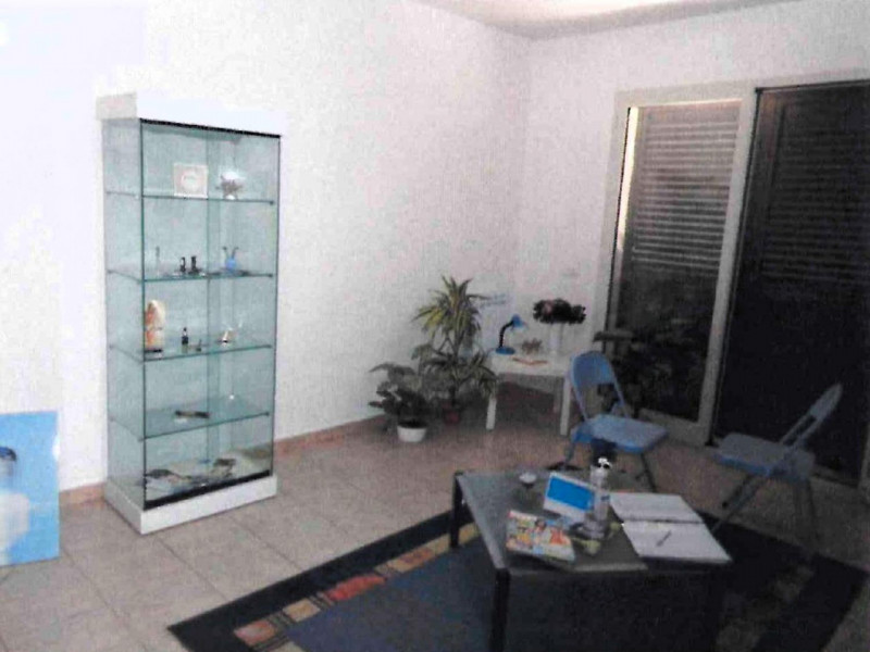 appartamento in vendita ad Acireale