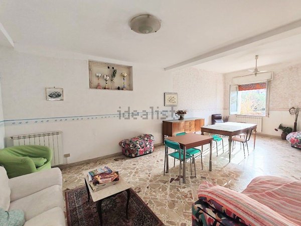 casa indipendente in vendita ad Acireale