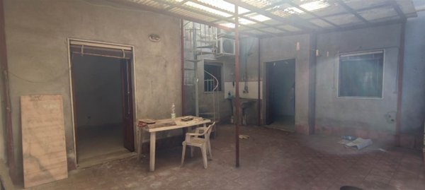 casa indipendente in vendita ad Acireale in zona Aci Platani