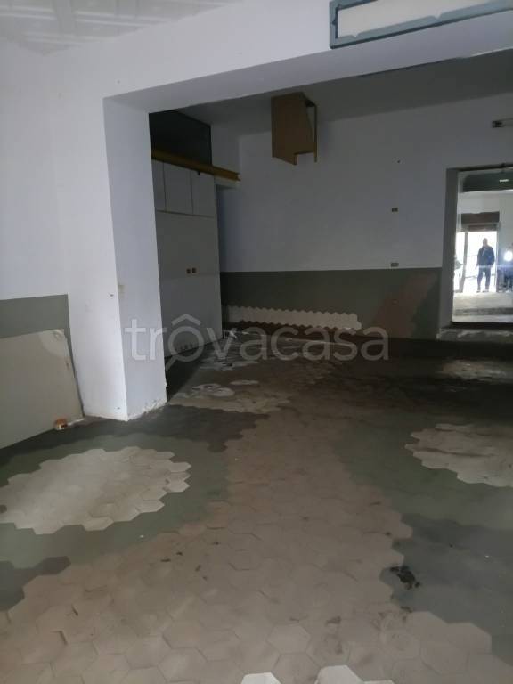 trivano in vendita ad Acireale in zona Aci Platani