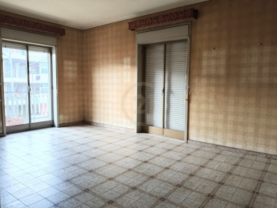appartamento in vendita ad Acireale