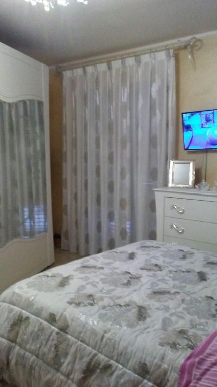 appartamento in vendita ad Acireale in zona Centro Storico