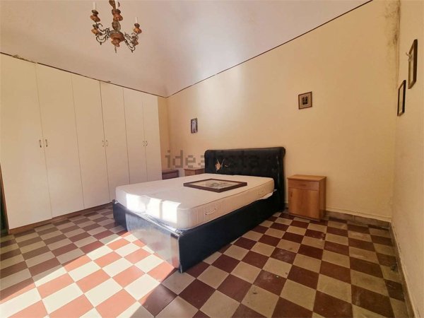 appartamento in vendita ad Acireale