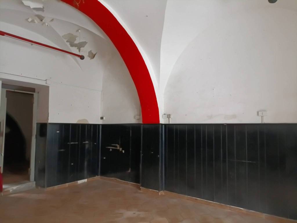 casa indipendente in vendita ad Acireale in zona Aci Platani