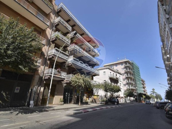 appartamento in vendita ad Acireale in zona San Cosmo