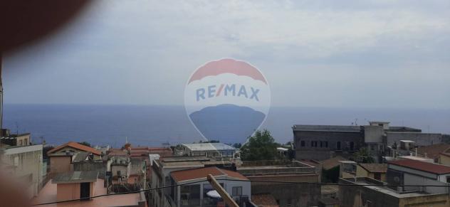 appartamento in vendita ad Acireale