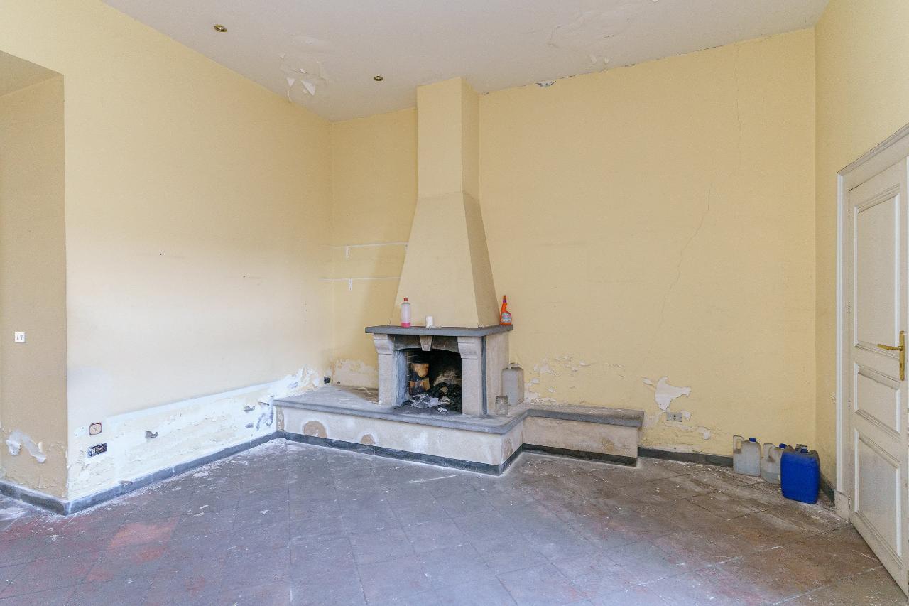 casa indipendente in vendita ad Acireale