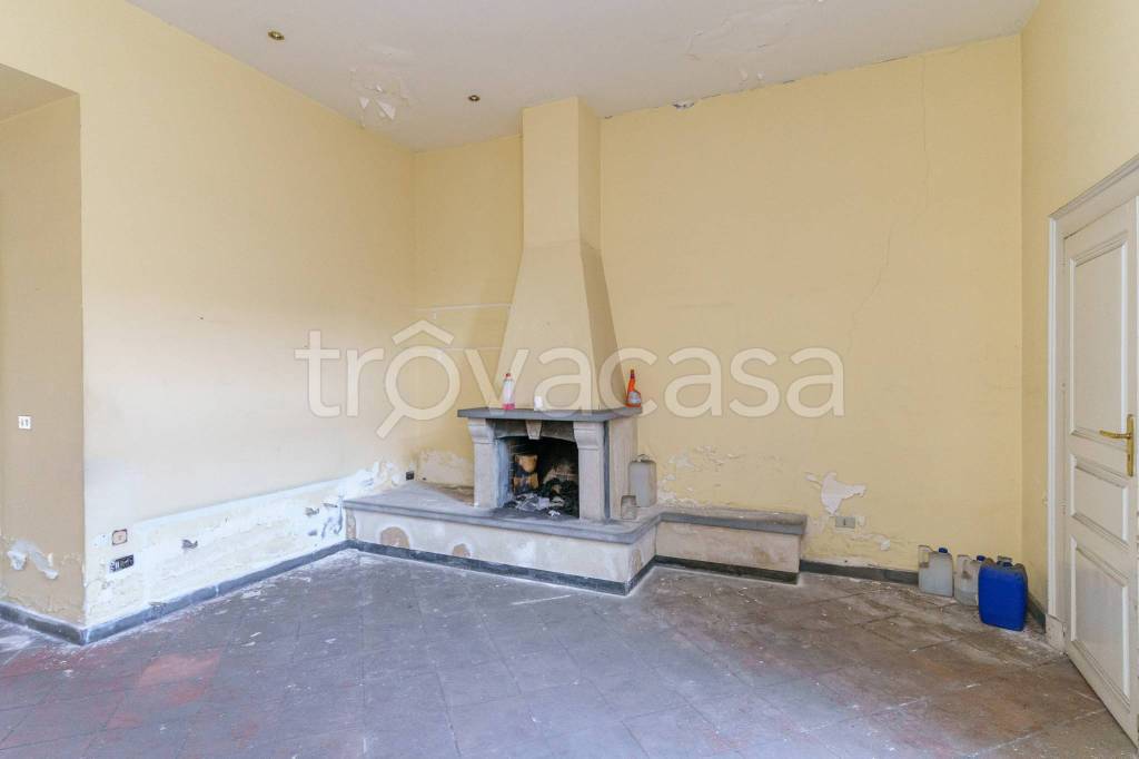 casa indipendente in vendita ad Acireale