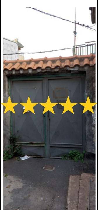 appartamento in vendita ad Acireale