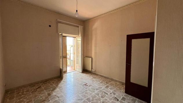 appartamento in vendita ad Acireale in zona Centro Storico