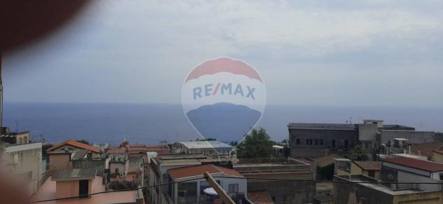 appartamento in vendita ad Acireale