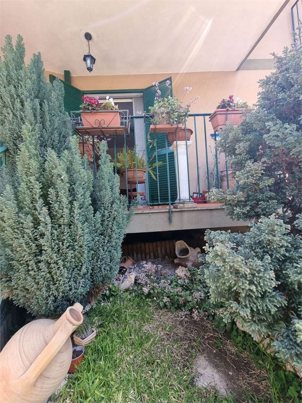 casa indipendente in vendita ad Acireale