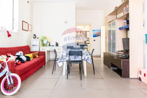 casa indipendente in vendita ad Acireale in zona Guardia