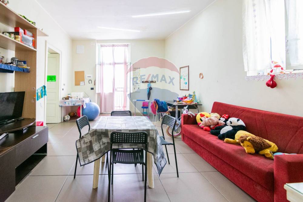 casa indipendente in vendita ad Acireale in zona Guardia