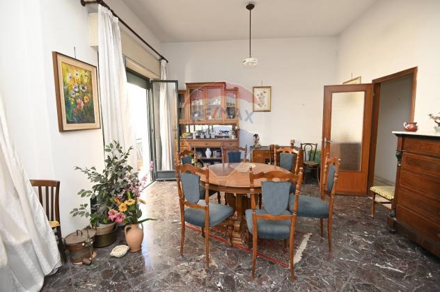 casa indipendente in vendita ad Acireale in zona Centro Storico