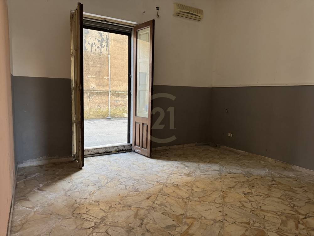 casa indipendente in vendita ad Acireale in zona Stazzo
