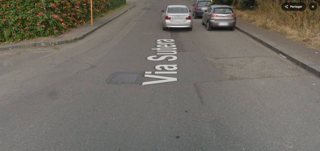appartamento in vendita ad Acireale