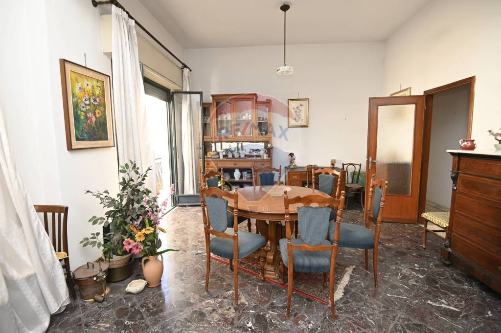 casa indipendente in vendita ad Acireale in zona Centro Storico