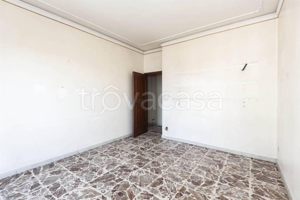 appartamento in vendita ad Acireale in zona Centro Storico