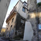 casa indipendente in vendita ad Acireale
