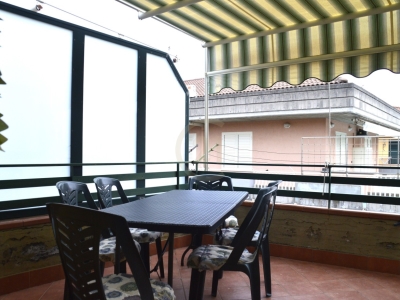 appartamento in vendita ad Acireale