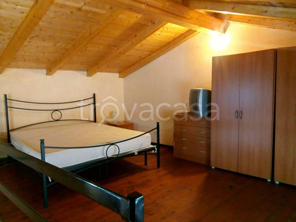 appartamento in vendita ad Acireale