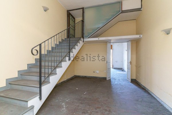 casa indipendente in vendita ad Acireale