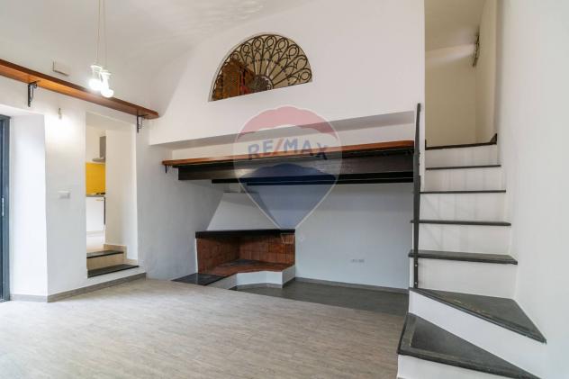 casa indipendente in vendita ad Acireale in zona Santa Caterina