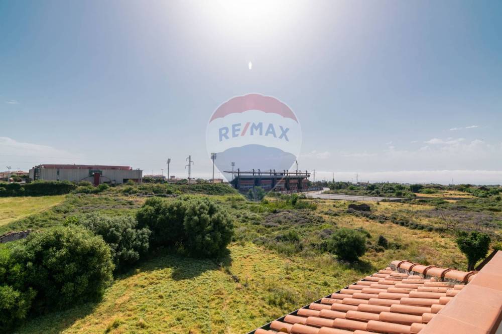 appartamento in vendita ad Acireale in zona Centro Storico
