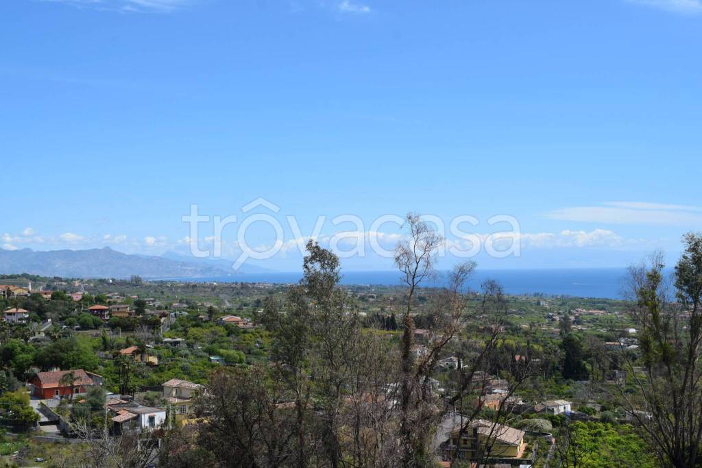 appartamento in vendita ad Acireale