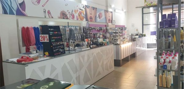 appartamento in vendita ad Acireale