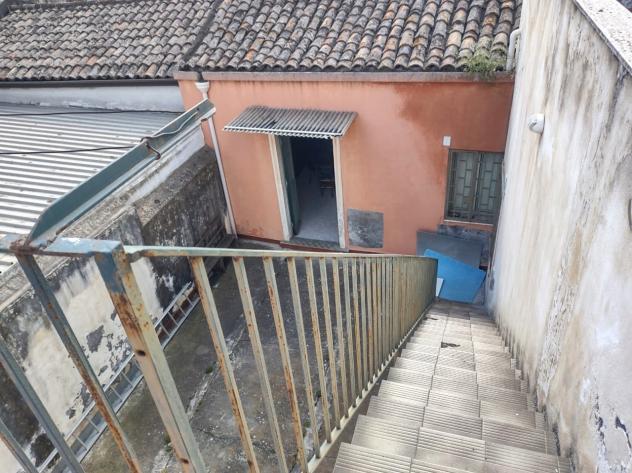casa indipendente in vendita ad Acireale in zona Aci Platani