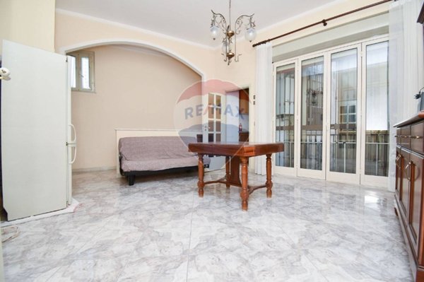 appartamento in vendita ad Acireale