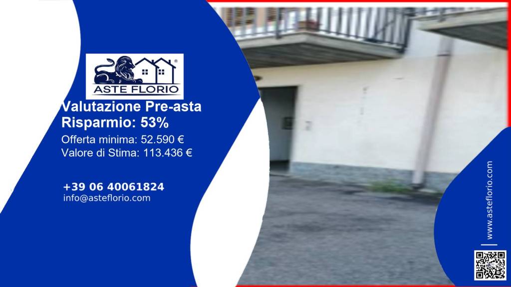 appartamento in vendita ad Acireale in zona Mangano