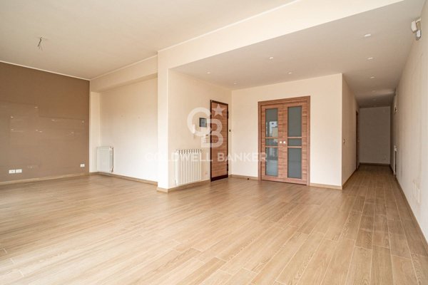 appartamento in vendita ad Acireale