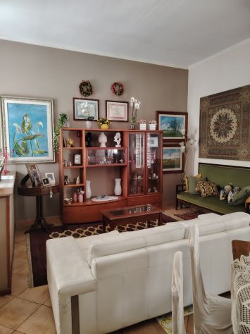 casa indipendente in vendita ad Acireale